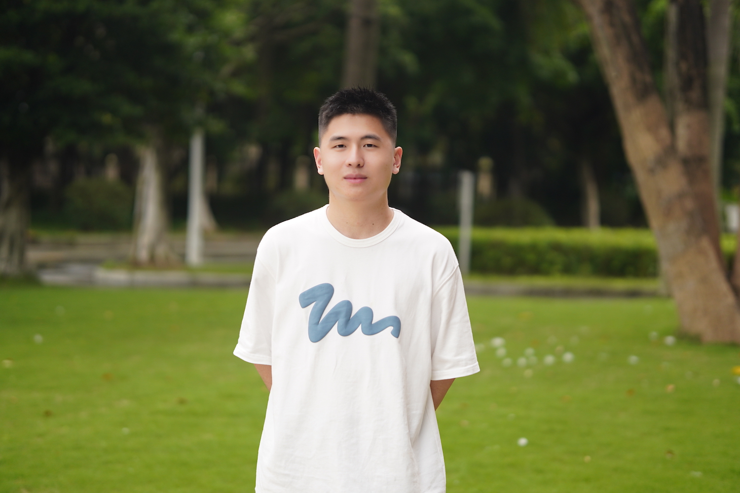 Shuang Yuan