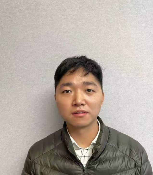 Jie Zhan